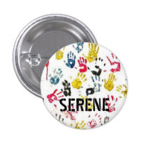 Perno sereno (pintada)