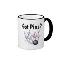 ¿Pernos conseguidos? Tazas De Café