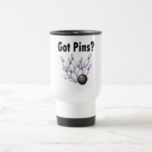 ¿Pernos conseguidos? Tazas De Café
