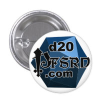 pernos de d20pfsrd.com