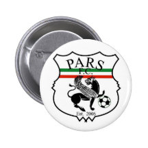 Pernos de los pares FC Pins