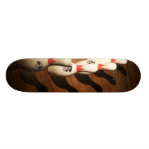 Pernos de repuesto tablas de skate