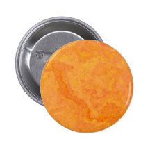 Pernos Pins