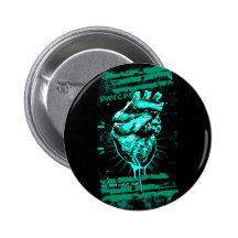 Pero ahora tengo luz pins