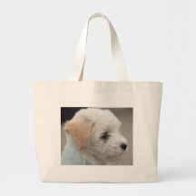 Perrito Bolsa