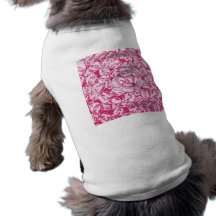 Perrito del demonio ropa de perros
