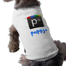 perrito+ ropa macota