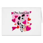 Perrito soy camisetas y regalos especiales de la t