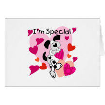 Perrito soy camisetas y regalos especiales de la t