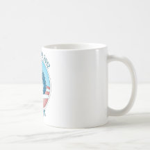 Perro 2012 de Favorable-BO Obama Taza