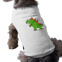 perro de Dino Ropa De Perros