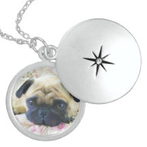 Perro del barro amasado joyerias