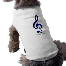 Perro del cajista ropa para mascota
