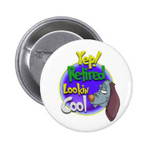 Perro fresco News.:-) Pins