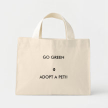 ¡perro-pata-impresión-negros, VAN GREENADOPT UN MA Bolsa De Mano