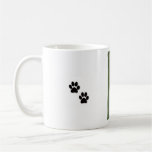 Perros de aguas de Bretaña Tazas