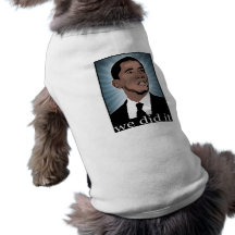 perros del corazón i prenda mascota