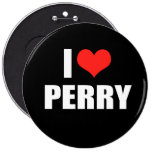 PERRY 2012 PINS