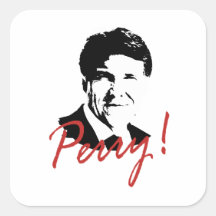 Perry dedicó la imagen calcomanías cuadradases