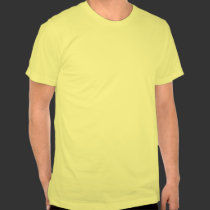 persona camisetas