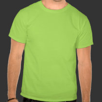 persona camisetas