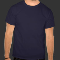 persona etiquetada (texto blanco) camisetas