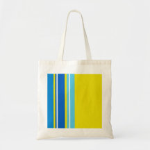 Persona que practica surf bolsa
