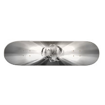 PERSONA QUE PRACTICA SURF DE DESTELLO DE LA PLATA  MONOPATINES PERSONALIZADOS
