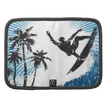 Persona que practica surf que practica surf folios
