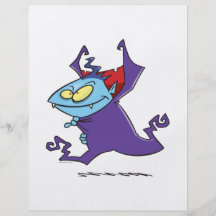 personaje de dibujos animados lindo del niño del v tarjetas publicitarias
