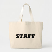 Personal Bolsa