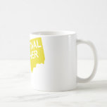 Personal-Trainer-Goldshirt.png Tazas