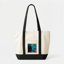 Personalice el boda/el el día de San Valentín Bolsa De Mano