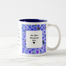 PERSONALICE ESTA TAZA