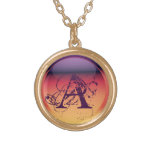 Personalice la inicial para todas las palabras collares personalizados