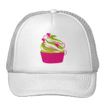 Personalizable de la reina/del adicto de la magdal gorros  