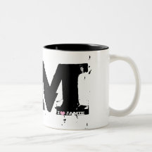 PERSONALIZABLE de la TAZA 311-LOVE