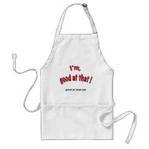 Personalizable (delantal 2)