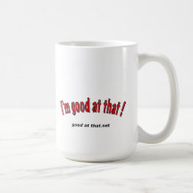 Personalizable (taza)