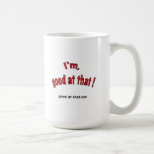 Personalizable (taza 2)