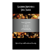 PERSONALIZADO oriental indio del perfil del negoci Plantillas De Tarjetas De Visita