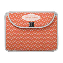 Personalizado personalizado tango intrépido de la  funda para macbook pro