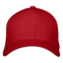 Personalizado su propio gorra de Enroidered Gorra De Béisbol