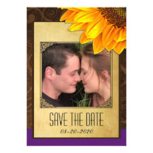 Personalizar a su reserva del girasol de la foto l anuncios  