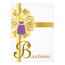 Personalizar de "Bautismo" - Anuncios Personalizados