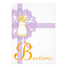 Personalizar de "Bautismo" - Anuncios Personalizados