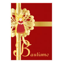 Personalizar de "Bautismo" - Anuncios Personalizados