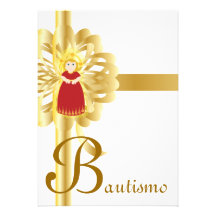 Personalizar de "Bautismo" - Anuncios Personalizados