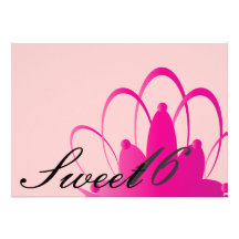 Personalizar de Tiara_ del dulce dieciséis Comunicados