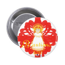 Personalizar del botón de "Bautismo" Pin